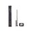 Inner Eye Definer  Nightfall (Dark Green)