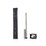 Inner Eye Definer  Stormy Grey (Charcoal Grey)