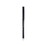 Le Stylo  