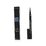Liner Couture  2 Brown