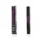 Monsieur Big Bold Eyeliner Marker  01 Big Is The New Black