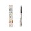 Phyto Khol Star  2 Sparkling Grey