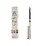 Phyto Khol Star  3 Sparkling Brown