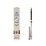 Phyto Khol Star  4 Sparkling Bronze