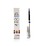 Phyto Khol Star  5 Sparkling Blue