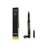 Signature De Chanel  10 Noir