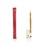 CLARINS   06 Gold