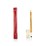 CLARINS   07 Copper