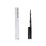SHU UEMURA   M Intense Black