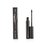 Brow Dimension Fiber Infused  Black