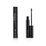 Brow Dimension Fiber Infused  Brunette