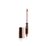 Карандаш для Бровей и Хайлайтер Brow Duo Sculpt 2в 1  21 Blond