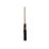Карандаш для Бровей и Хайлайтер Brow Duo Sculpt 2в 1  22 Chestnut