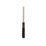 Карандаш для Бровей и Хайлайтер Brow Duo Sculpt 2в 1  23 Brown