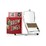 Brow Zings  3 (Medium)