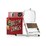 Brow Zings  4 (Medium)