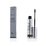 Diorshow Bold Brow  002 Dark