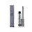Diorshow Bold Brow  011 Light