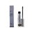 Diorshow Bold Brow  021 Medium