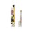High Brow Glow Pencil  