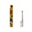 High Brow Pencil  