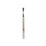 High Brow Pencil  