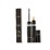 La Petite Robe Noire  10 Light G0424