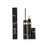 La Petite Robe Noire  20 Deep