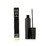 Le Gel Sourcils  350 Transparent