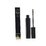 Le Gel Sourcils  360 Blond