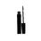 Le Gel Sourcils  370 Brun