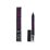 Monsieur Big Brow Chubby  04 Ebony