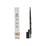 Phyto Sourcils Design 3  3 Brun