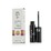Phyto Sourcils Fix  0 Transparent