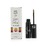 Phyto Sourcils Fix  1 Light Medium