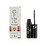 Phyto Sourcils Fix  2 Medium Dark