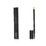 Precise Sculpting  020 Brunette