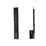 Precise Sculpting  030 Soft Black