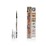 Precisely My Brow Pencil  2 (Light)