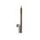 Контурный карандаш для бровей Sourcil Precision 1,13г  06 Blond Clair
