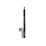 Контурный карандаш для бровей Sourcil Precision 1,13г  08 Brun Burnette