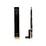 Stylo Sourcils  804 Blond Dore