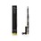 Stylo Sourcils  806 Blond Tendre