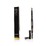 Stylo Sourcils  808 Brun Clair