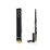 Stylo Sourcils  812 Ebene