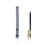 LANCOME   10 Black