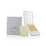 Blanc De Perle Light Booster  02 Beige Clair