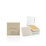 Bright Glow Flawless White Translucency  No. 31 Rosy Nude