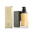 Burberry Cashmere Flawless Soft  No. 26 Beige