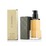 Burberry Cashmere Flawless Soft  No. 32 Honey